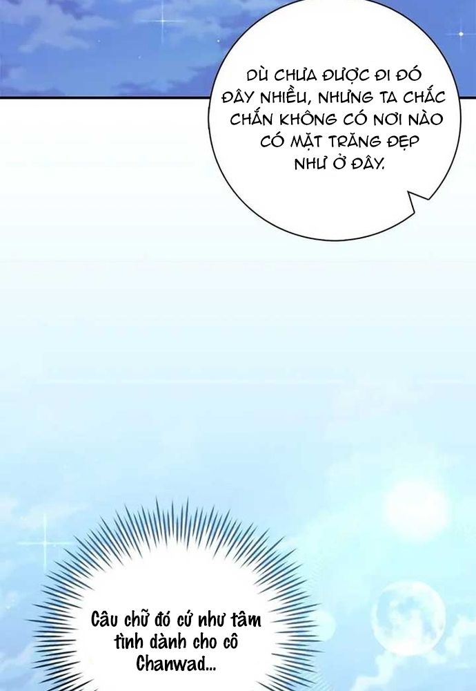 Ngược Dòng Thời Gian Để Yêu Anh - Chapter 21 - Page 67