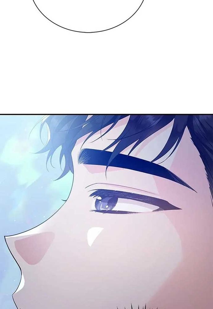 Ngược Dòng Thời Gian Để Yêu Anh - Chapter 21 - Page 69