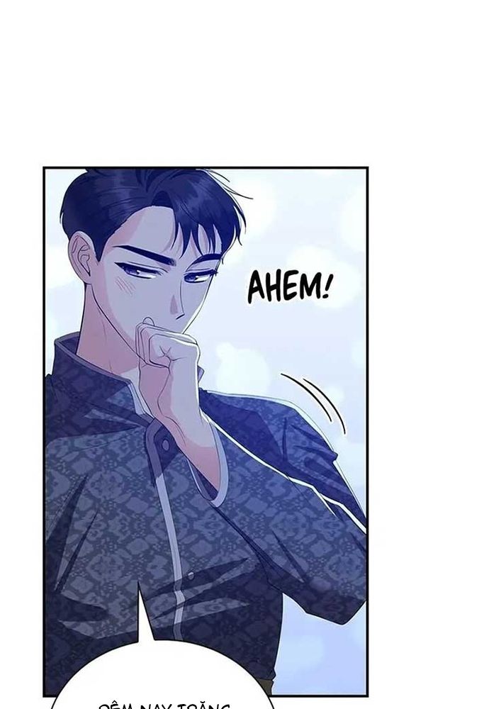 Ngược Dòng Thời Gian Để Yêu Anh - Chapter 21 - Page 73