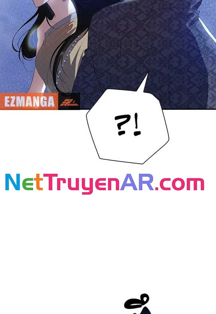 Ngược Dòng Thời Gian Để Yêu Anh - Chapter 21 - Page 75