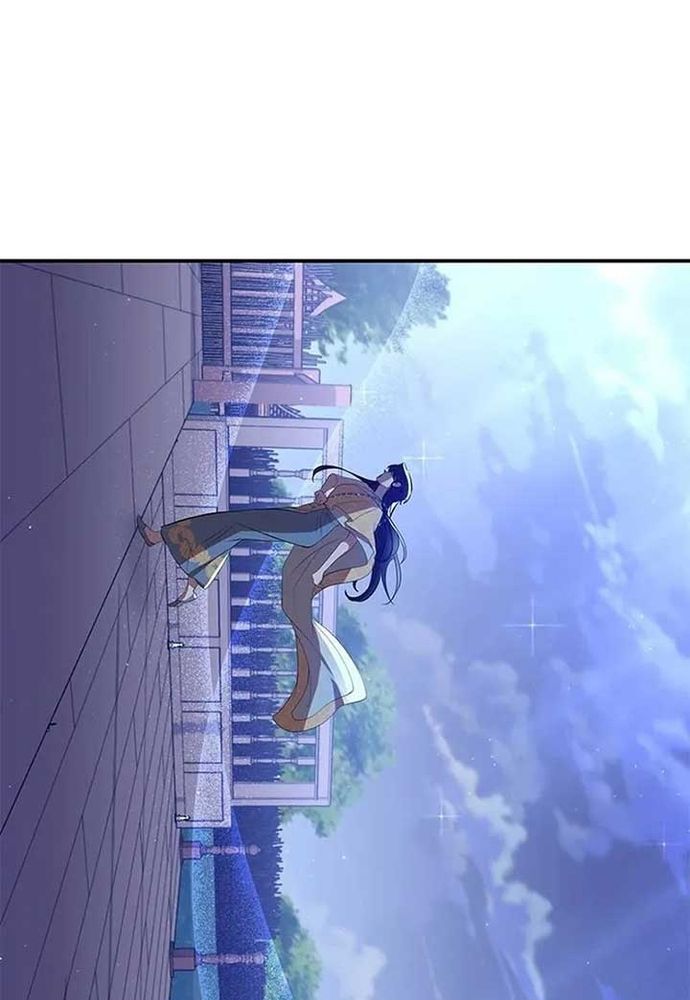 Ngược Dòng Thời Gian Để Yêu Anh - Chapter 21 - Page 77