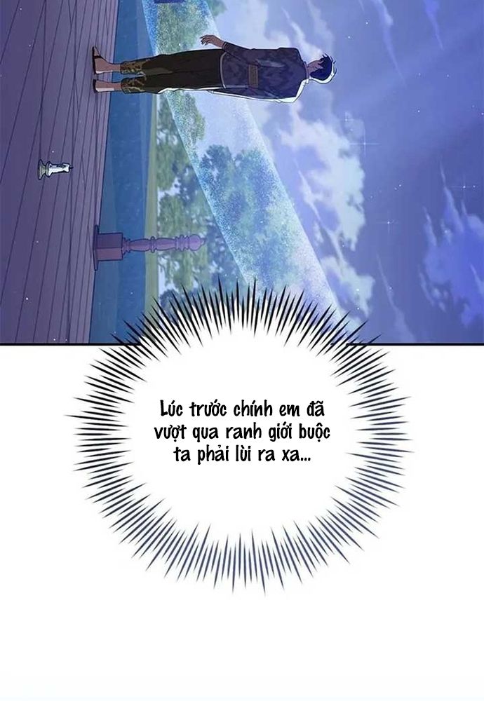 Ngược Dòng Thời Gian Để Yêu Anh - Chapter 21 - Page 78