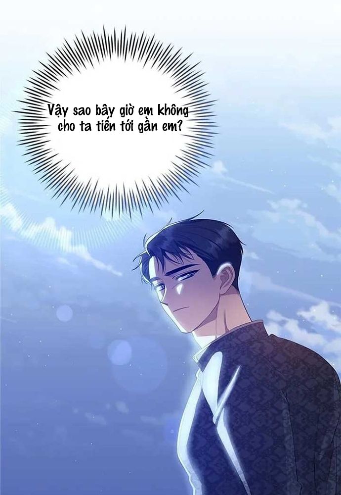 Ngược Dòng Thời Gian Để Yêu Anh - Chapter 21 - Page 79