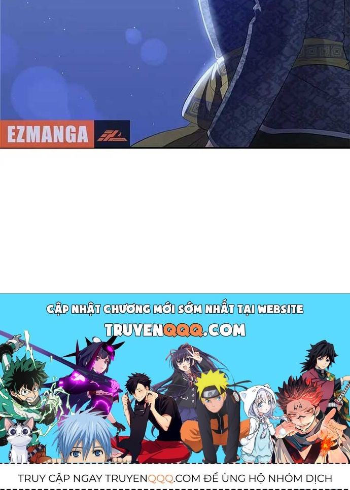 Ngược Dòng Thời Gian Để Yêu Anh - Chapter 21 - Page 80