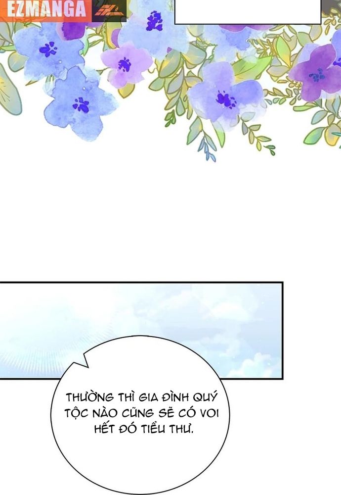 Ngược Dòng Thời Gian Để Yêu Anh - Chapter 22 - Page 10