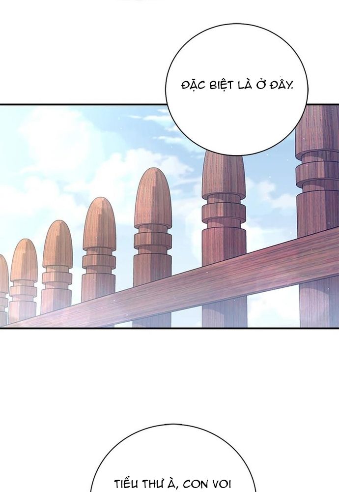 Ngược Dòng Thời Gian Để Yêu Anh - Chapter 22 - Page 11