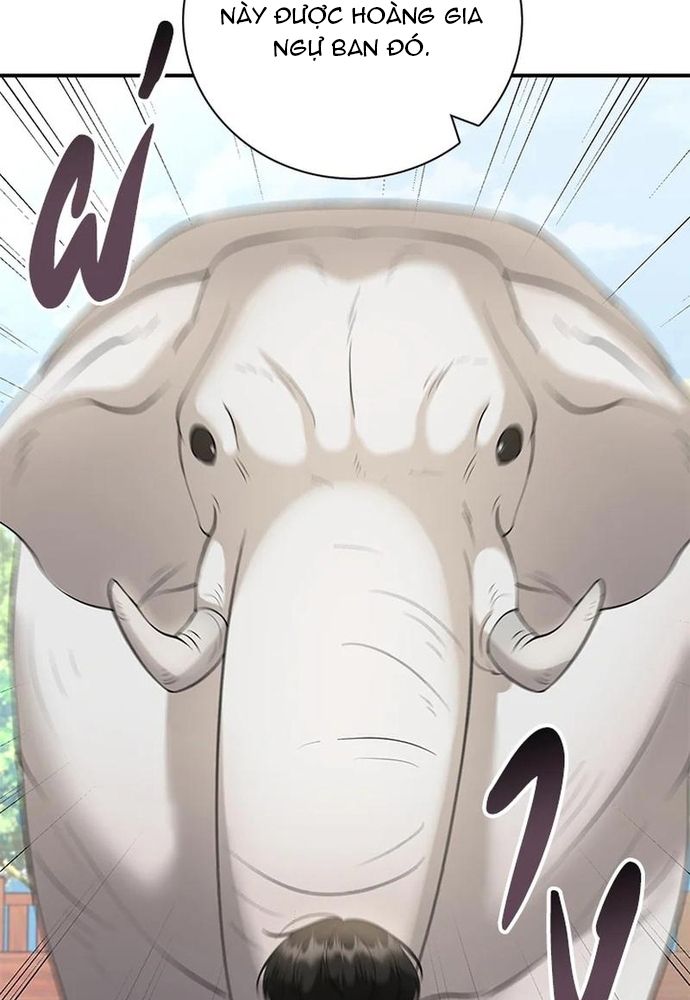 Ngược Dòng Thời Gian Để Yêu Anh - Chapter 22 - Page 12