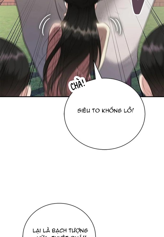 Ngược Dòng Thời Gian Để Yêu Anh - Chapter 22 - Page 13