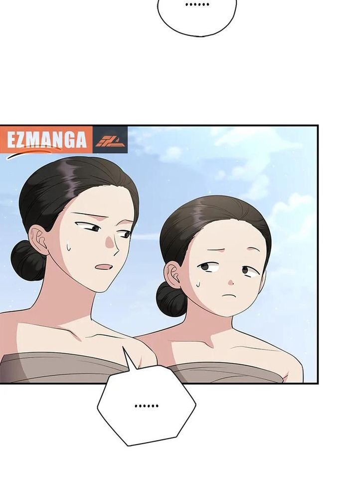 Ngược Dòng Thời Gian Để Yêu Anh - Chapter 22 - Page 26