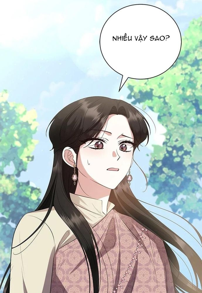 Ngược Dòng Thời Gian Để Yêu Anh - Chapter 22 - Page 36