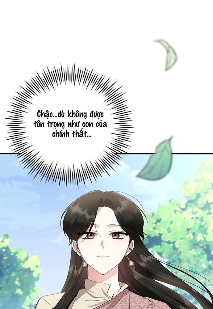 Ngược Dòng Thời Gian Để Yêu Anh - Chapter 22 - Page 40