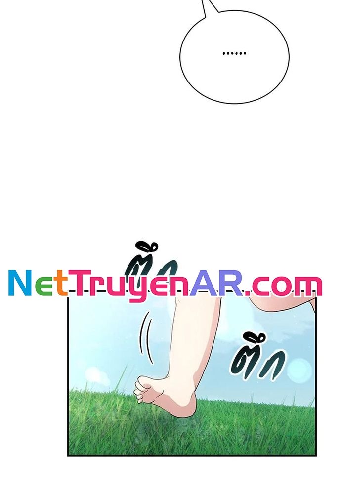 Ngược Dòng Thời Gian Để Yêu Anh - Chapter 22 - Page 45