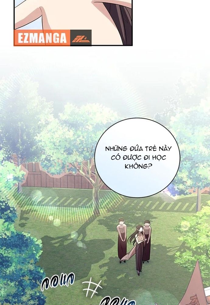 Ngược Dòng Thời Gian Để Yêu Anh - Chapter 22 - Page 48