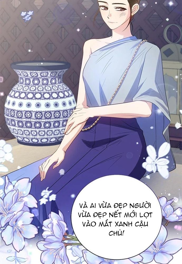 Ngược Dòng Thời Gian Để Yêu Anh - Chapter 22 - Page 66