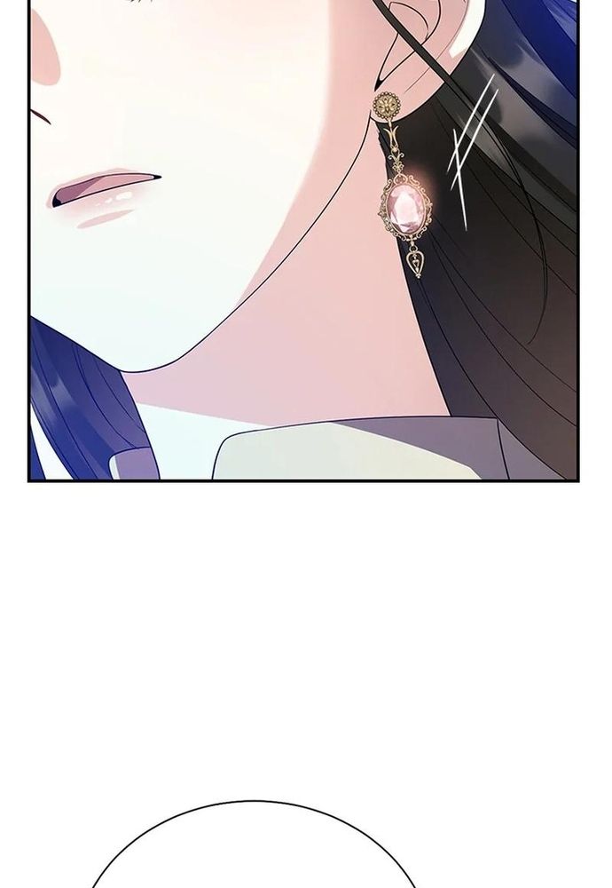 Ngược Dòng Thời Gian Để Yêu Anh - Chapter 22 - Page 69