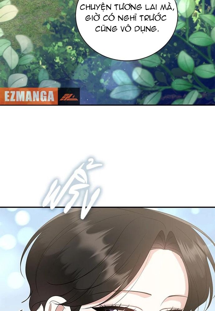 Ngược Dòng Thời Gian Để Yêu Anh - Chapter 22 - Page 71