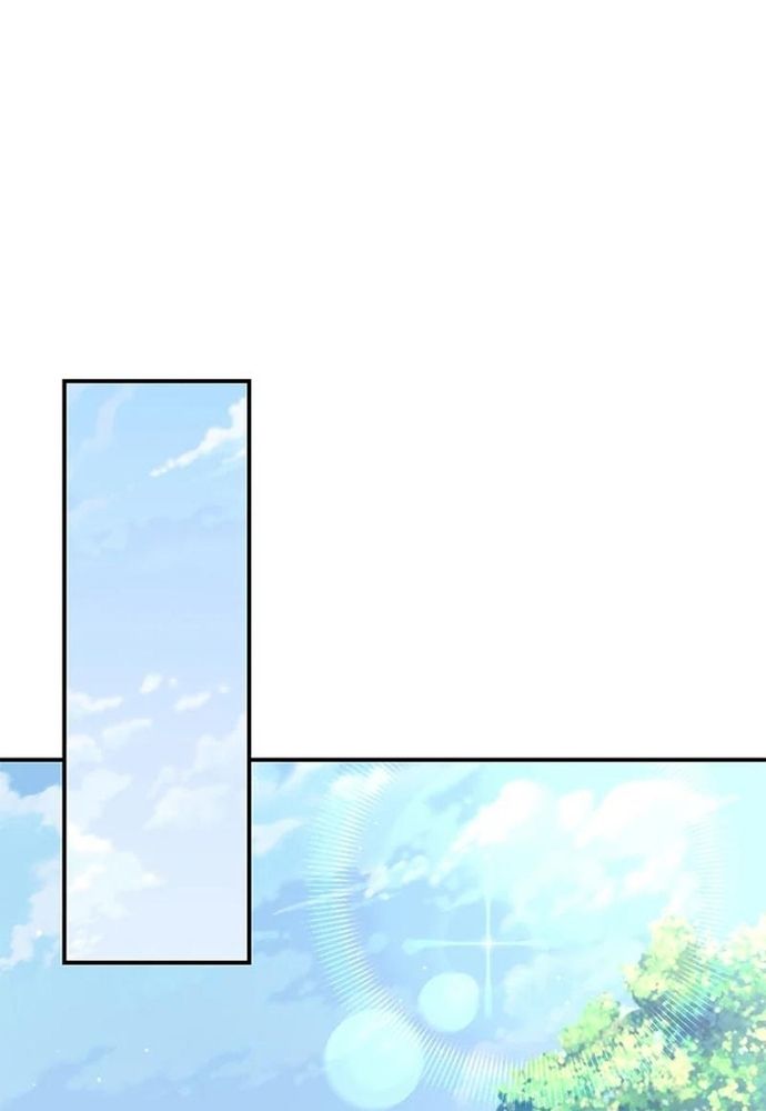 Ngược Dòng Thời Gian Để Yêu Anh - Chapter 22 - Page 73