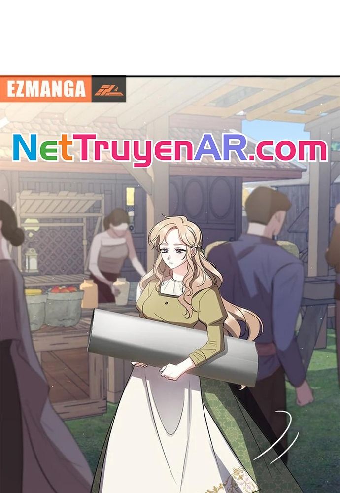 Ngược Dòng Thời Gian Để Yêu Anh - Chapter 22 - Page 75