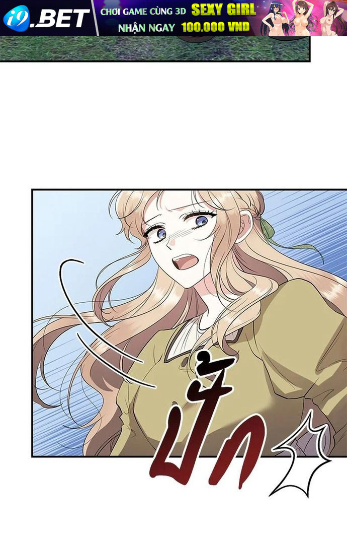 Ngược Dòng Thời Gian Để Yêu Anh - Chapter 22 - Page 77