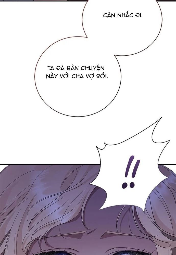 Ngược Dòng Thời Gian Để Yêu Anh - Chapter 22 - Page 85