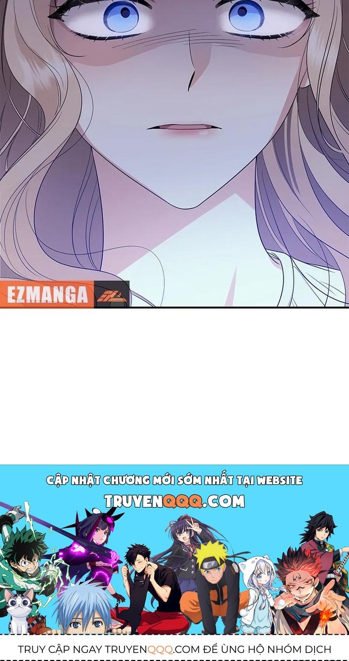 Ngược Dòng Thời Gian Để Yêu Anh - Chapter 22 - Page 86