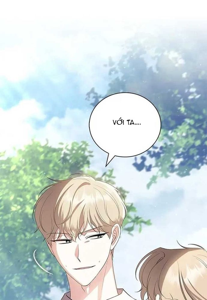 Ngược Dòng Thời Gian Để Yêu Anh - Chapter 23 - Page 10