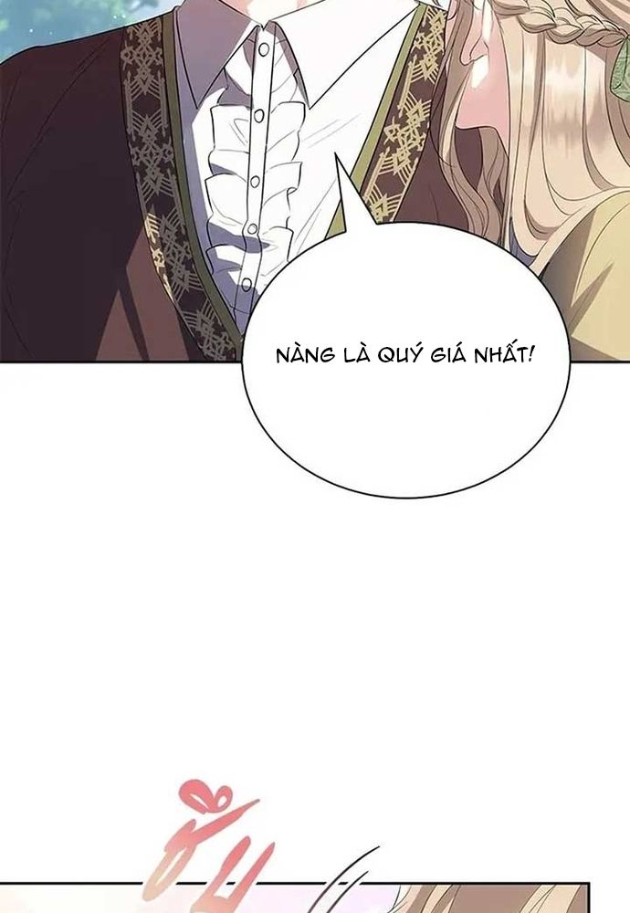 Ngược Dòng Thời Gian Để Yêu Anh - Chapter 23 - Page 11
