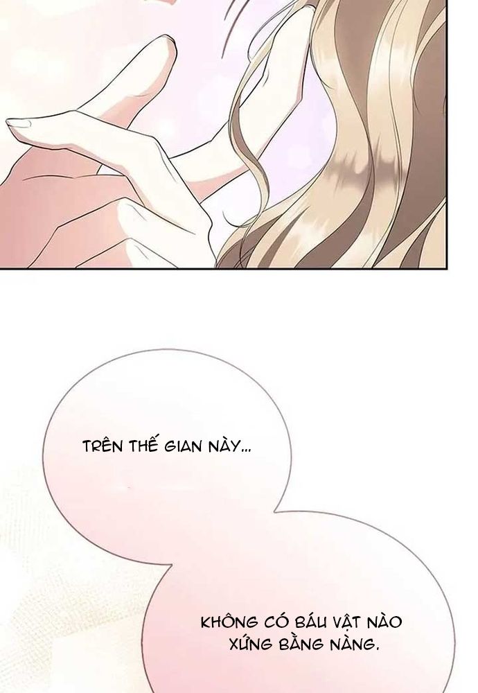 Ngược Dòng Thời Gian Để Yêu Anh - Chapter 23 - Page 12