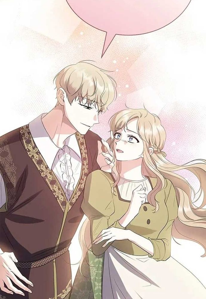 Ngược Dòng Thời Gian Để Yêu Anh - Chapter 23 - Page 13