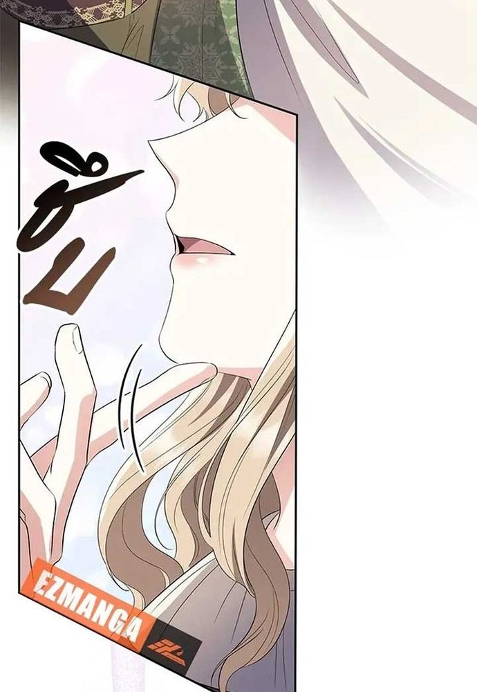 Ngược Dòng Thời Gian Để Yêu Anh - Chapter 23 - Page 14