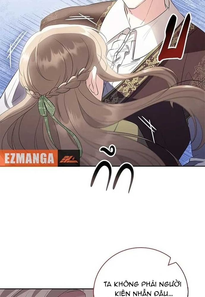 Ngược Dòng Thời Gian Để Yêu Anh - Chapter 23 - Page 18