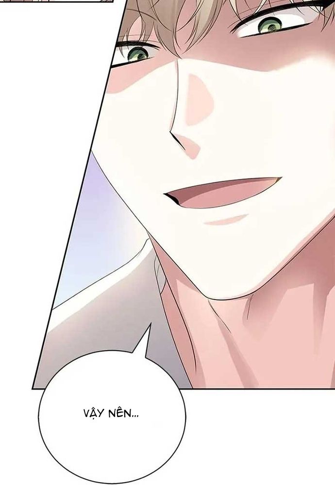 Ngược Dòng Thời Gian Để Yêu Anh - Chapter 23 - Page 20