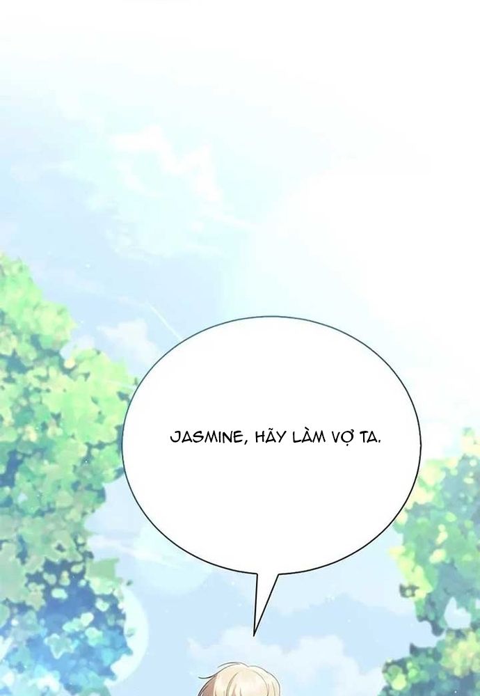Ngược Dòng Thời Gian Để Yêu Anh - Chapter 23 - Page 21