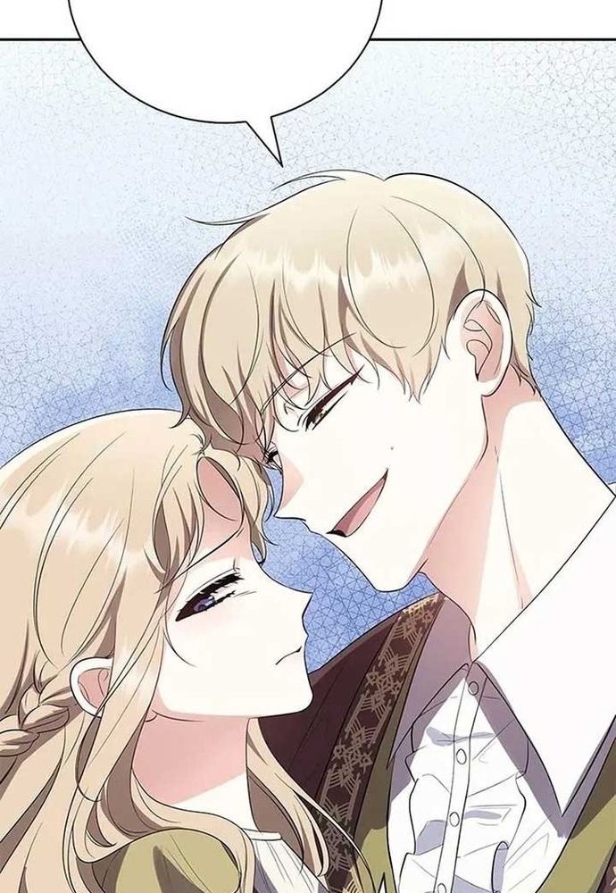 Ngược Dòng Thời Gian Để Yêu Anh - Chapter 23 - Page 23