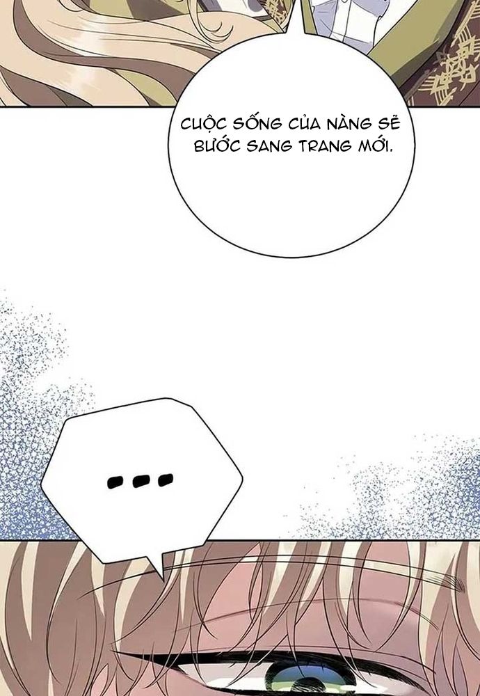 Ngược Dòng Thời Gian Để Yêu Anh - Chapter 23 - Page 24