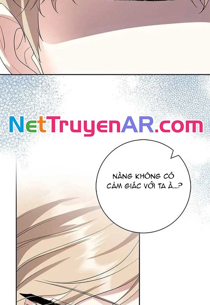 Ngược Dòng Thời Gian Để Yêu Anh - Chapter 23 - Page 25