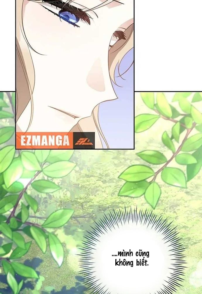 Ngược Dòng Thời Gian Để Yêu Anh - Chapter 23 - Page 26