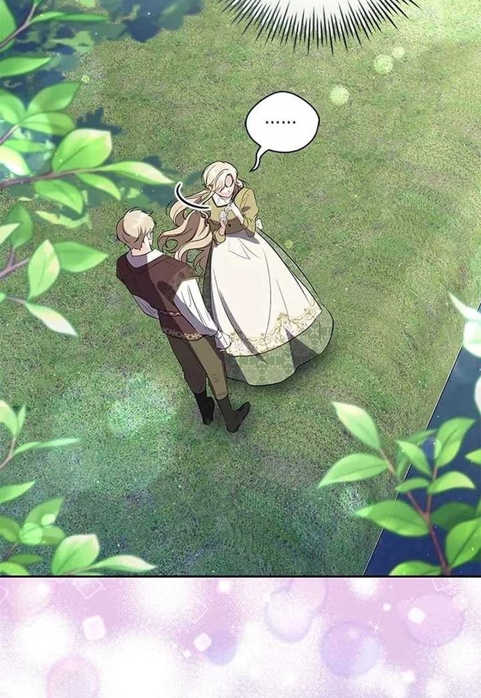 Ngược Dòng Thời Gian Để Yêu Anh - Chapter 23 - Page 27