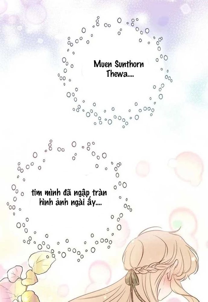 Ngược Dòng Thời Gian Để Yêu Anh - Chapter 23 - Page 28