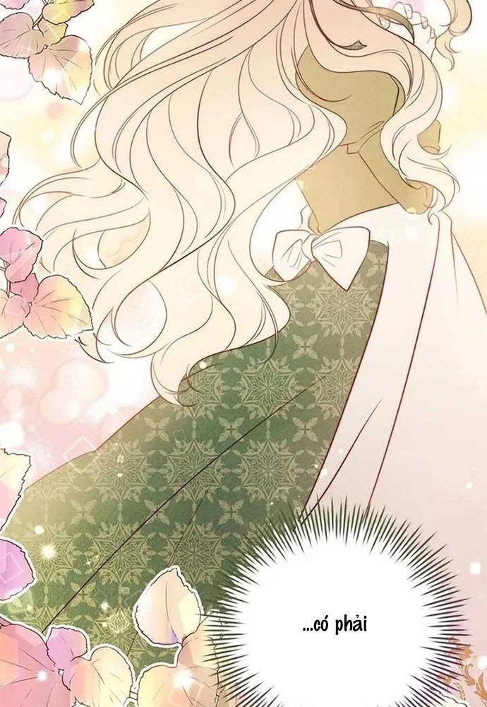 Ngược Dòng Thời Gian Để Yêu Anh - Chapter 23 - Page 29