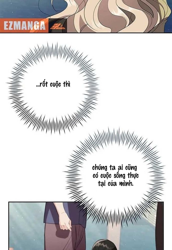 Ngược Dòng Thời Gian Để Yêu Anh - Chapter 23 - Page 31