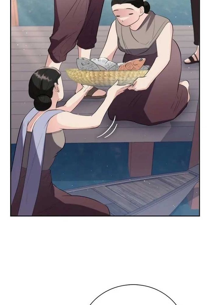 Ngược Dòng Thời Gian Để Yêu Anh - Chapter 23 - Page 32