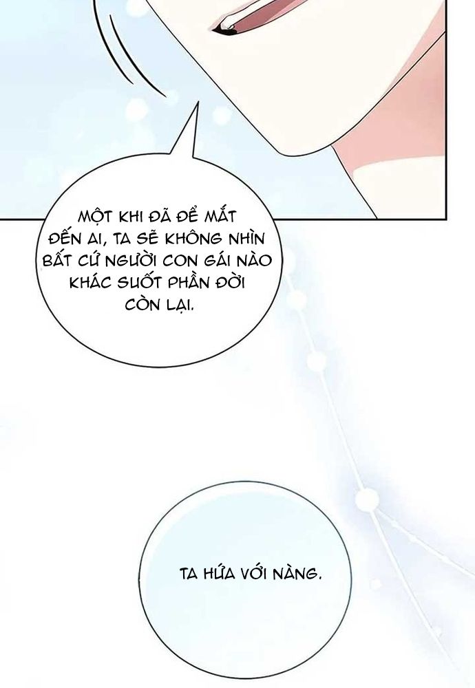 Ngược Dòng Thời Gian Để Yêu Anh - Chapter 23 - Page 36