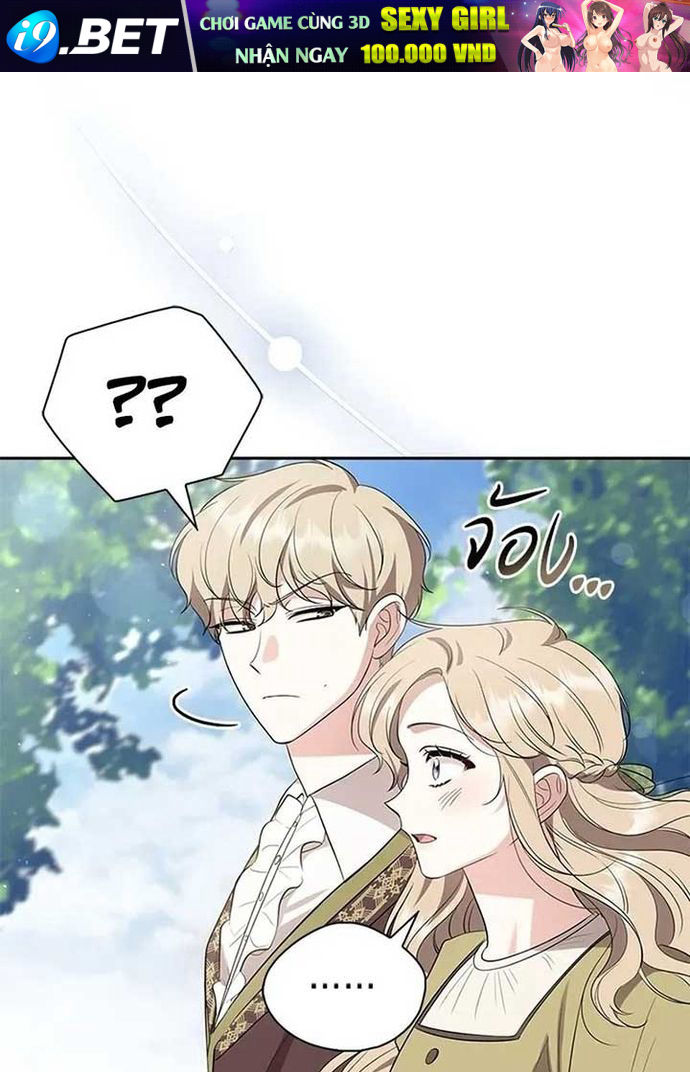 Ngược Dòng Thời Gian Để Yêu Anh - Chapter 23 - Page 37