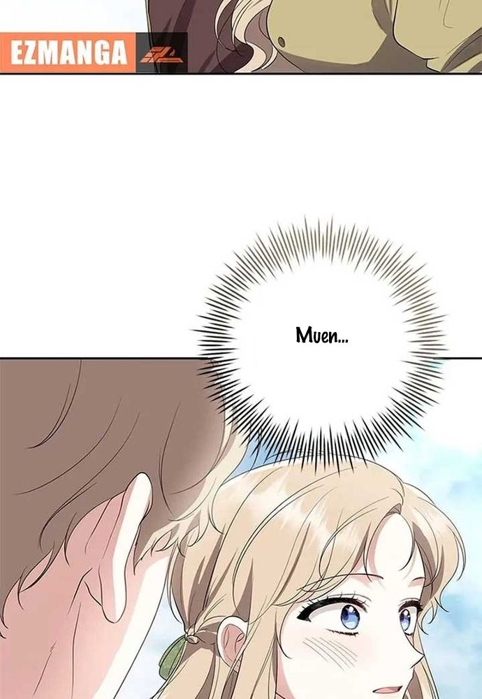 Ngược Dòng Thời Gian Để Yêu Anh - Chapter 23 - Page 38