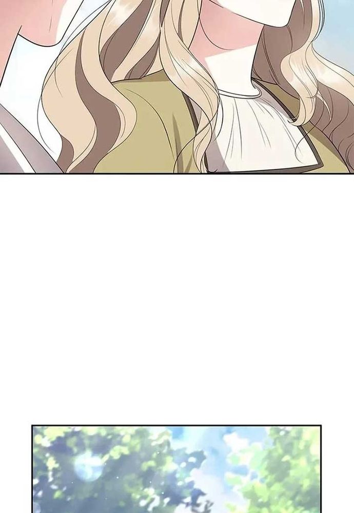 Ngược Dòng Thời Gian Để Yêu Anh - Chapter 23 - Page 39