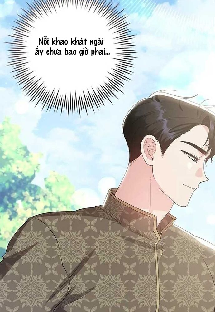 Ngược Dòng Thời Gian Để Yêu Anh - Chapter 23 - Page 41