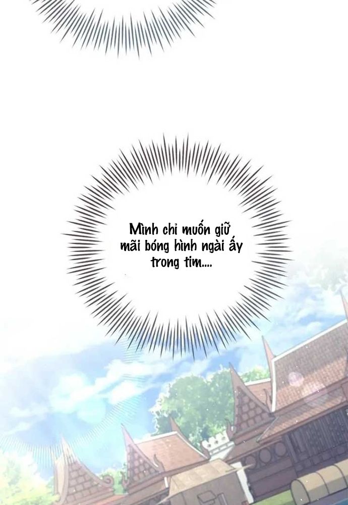 Ngược Dòng Thời Gian Để Yêu Anh - Chapter 23 - Page 43