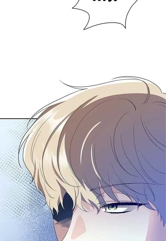 Ngược Dòng Thời Gian Để Yêu Anh - Chapter 23 - Page 46