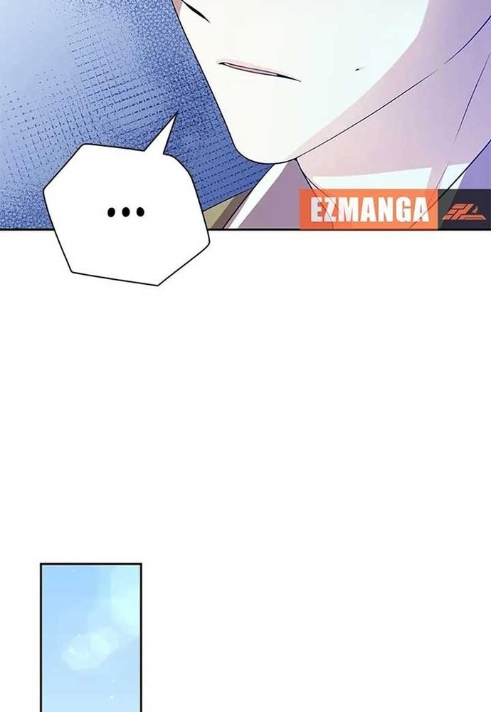 Ngược Dòng Thời Gian Để Yêu Anh - Chapter 23 - Page 47